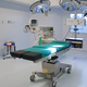 Image for article titled Doctors Perform First-Ever Penis Transplant in United States